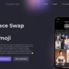 Swapr