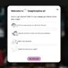 swapsurprise.ai