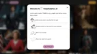 swapsurprise.ai