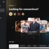 Talkie-ai.com