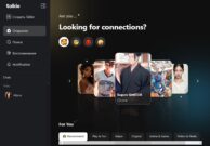 Talkie-ai.com