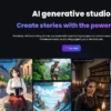 thefablestudio.co