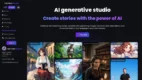 thefablestudio.co