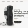 thehandy.com