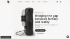 thehandy.com