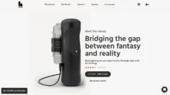 thehandy.com