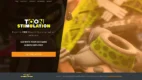 Toon Sex Games
