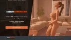 trannystimulation.com