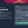 truthordareai.com