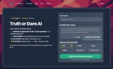 truthordareai.com