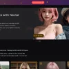 trynectar.ai