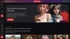 trynectar.ai