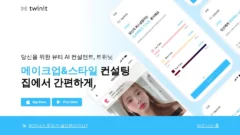 Twinit.ai