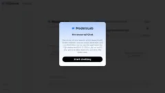 ModelsLab