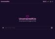 uncensoredai