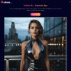 Undress AI