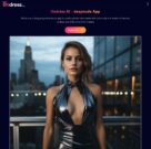 Undress AI