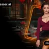 deep-nude.ai