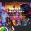 unstability.ai