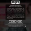Upclosevr