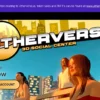Utherverse