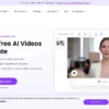 vidnoz.com