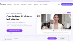 vidnoz.com