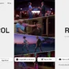 Viggle.ai