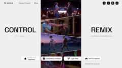 Viggle.ai