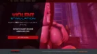 violentstimulation.com