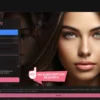VirtualGF