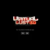 virtuallust3d.com