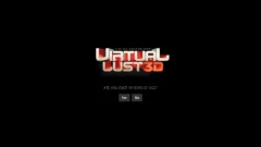 virtuallust3d.com