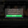 VirtualPee