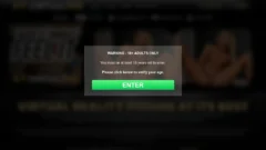 VirtualPee