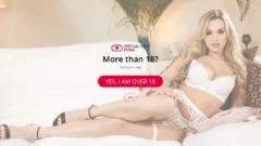 virtualrealporn.com