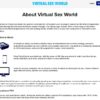 virtualsex.world