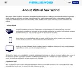 virtualsex.world