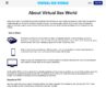 virtualsex.world