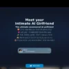 VirtuGF