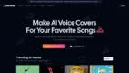 VoiceDub