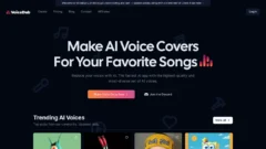 VoiceDub