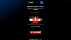Voicefy