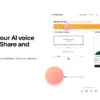 voicemy.ai