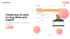 voicemy.ai