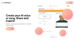 voicemy.ai
