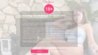 vrconk.com