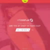 vrcosplayx.com