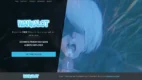WankALot