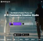 WeShop AI